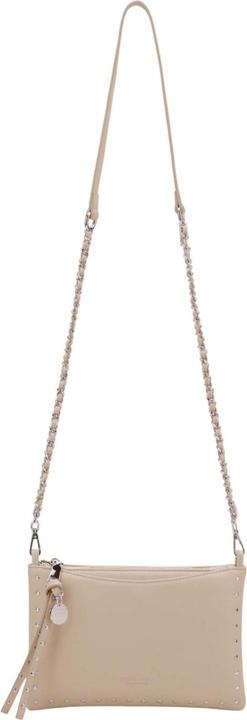 Produktbild Seidenfelt Senja Crossbag