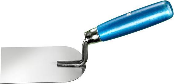 Actual product image technocraft Plasterer's spatula