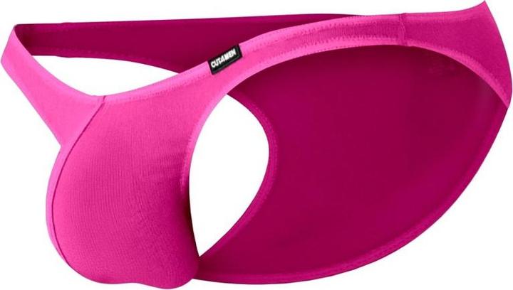 Immagine prodotto Cut4men Herren-Slip in pink (XL)