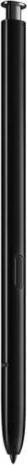 Productafbeelding Samsung S-Pen