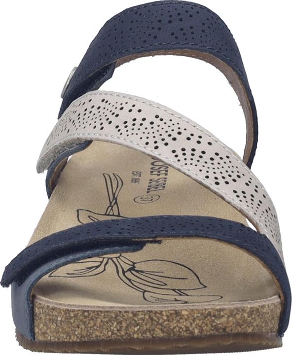 Image du produit Josef Seibel 78573-380 (40)