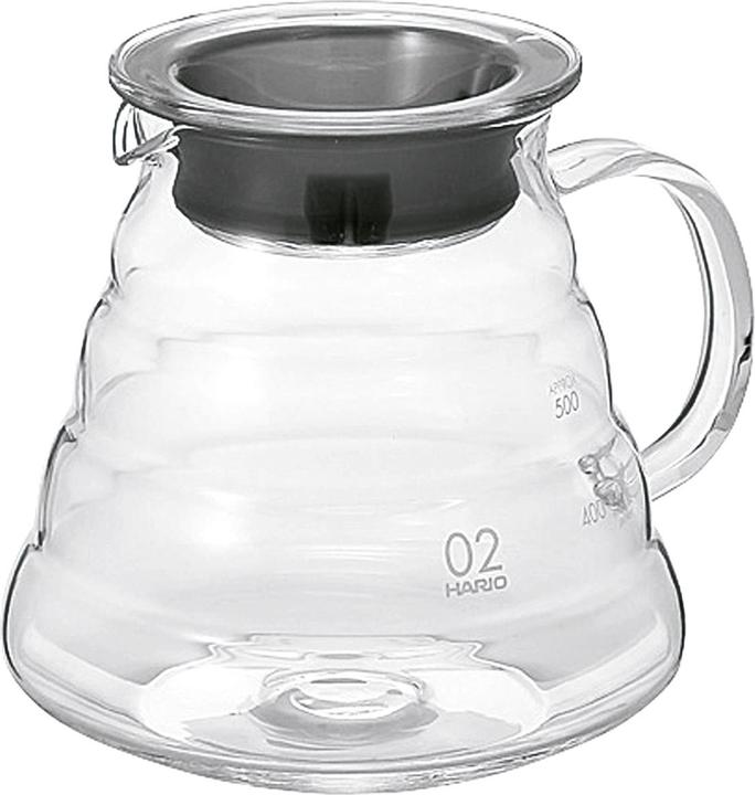 Produktbild Hario V60 Kaffeekanne (0.60 l)