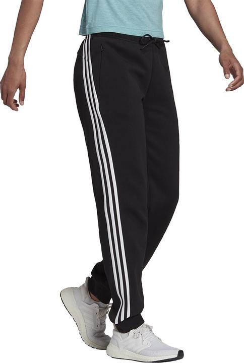 Actual product image Adidas W FI 3S Reg Pnt (XS)