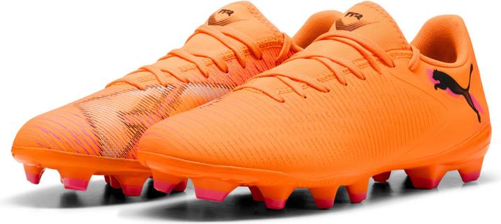 Actual product image Puma Future 8 Play Fg/Ag (45)