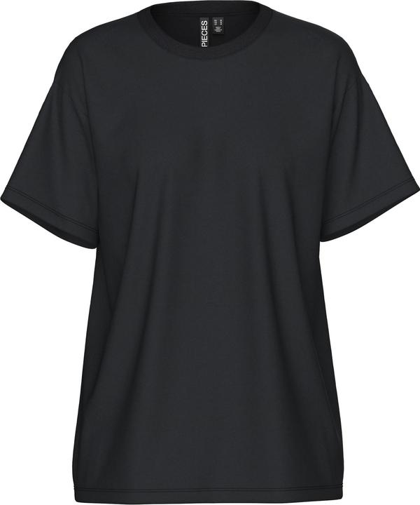 Image du produit Pieces Pcskylar Ss Oversized Tee Noos (XL)