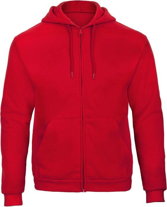 Actual product image B&C UTBC3649 P (S)