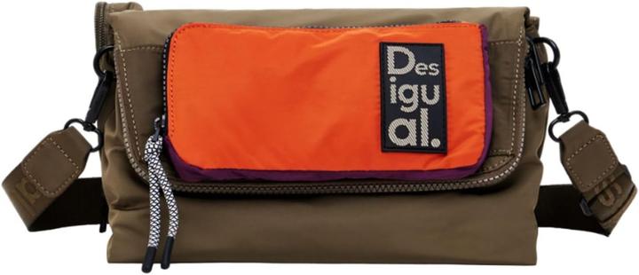 Immagine prodotto Desigual Modularis Originale Venecia