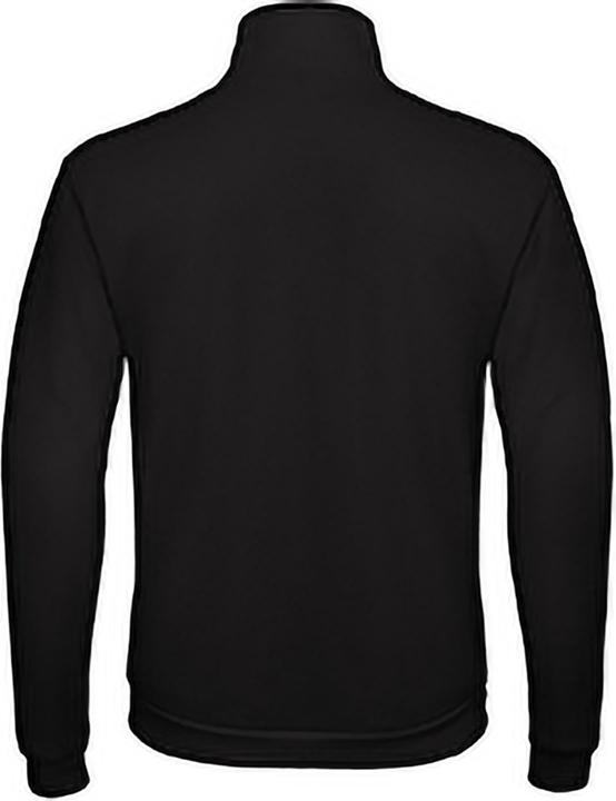 Produktbild B&C ID.206 5050 Sweat Jacke (XXL)