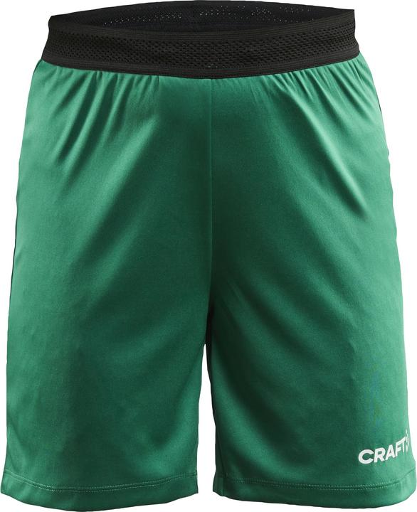 Produktbild Craft Progress 2.0 Shorts JR