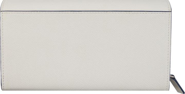 Actual product image Giorgio Carelli Ladies purse, RFID, Valentin