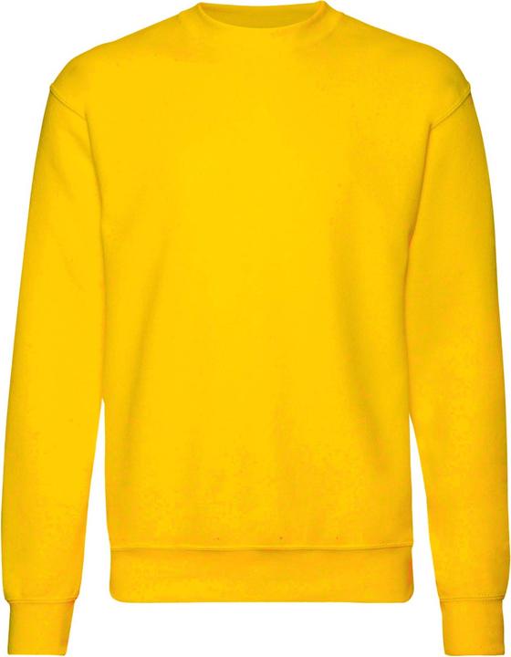 Immagine prodotto Fruit of the Loom UTBC365 P (3XL)