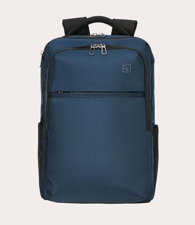 Image du produit Tucano Sac à dos pour ordinateur portable 15.6 anti-gravité bre (28 l)