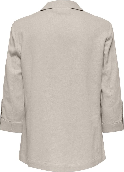 Actual product image Only ONLCARO Blazer Blazer (38)