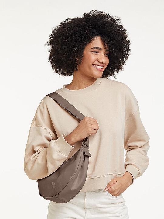 Immagine prodotto GOT BAG Luna