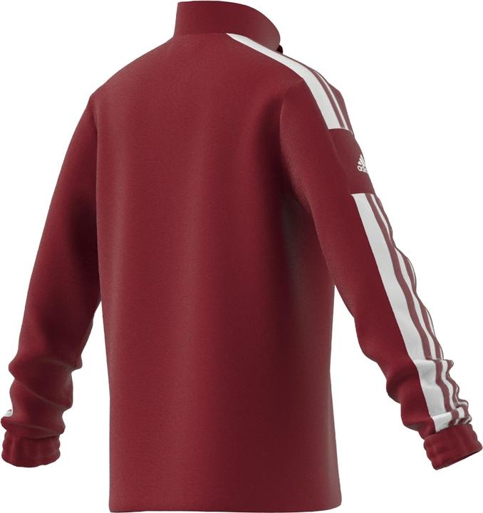 Immagine prodotto adidas Squadra 21 Training Top Bambini (128)