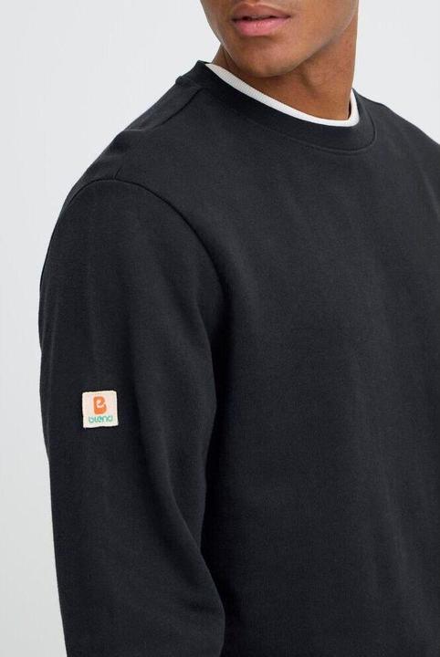 Image du produit Blend Sun Afterw (XL)