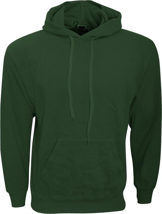 verde bottiglia