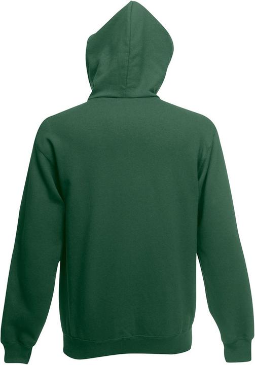 Produktbild Fruit of the Loom UTBC366 P (3XL)