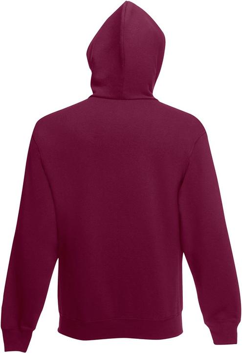 Produktbild Fruit of the Loom UTBC366 P (XXL)