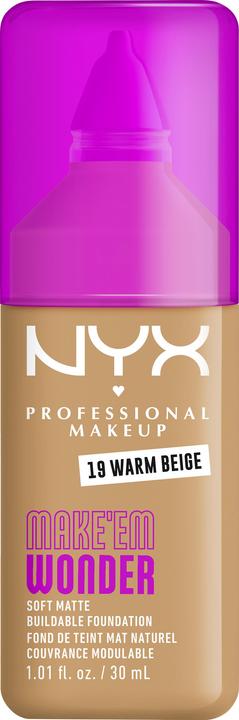 #CF9A78, Beige chaud