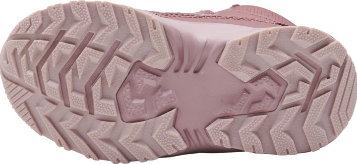 Produktbild hummel Root Tex Infant (27)