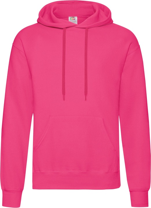 Fucsia