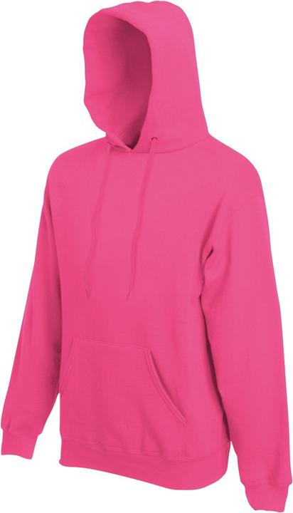 Immagine prodotto Fruit of the Loom Maglia con cappuccio Maglia con cappuccio (S)