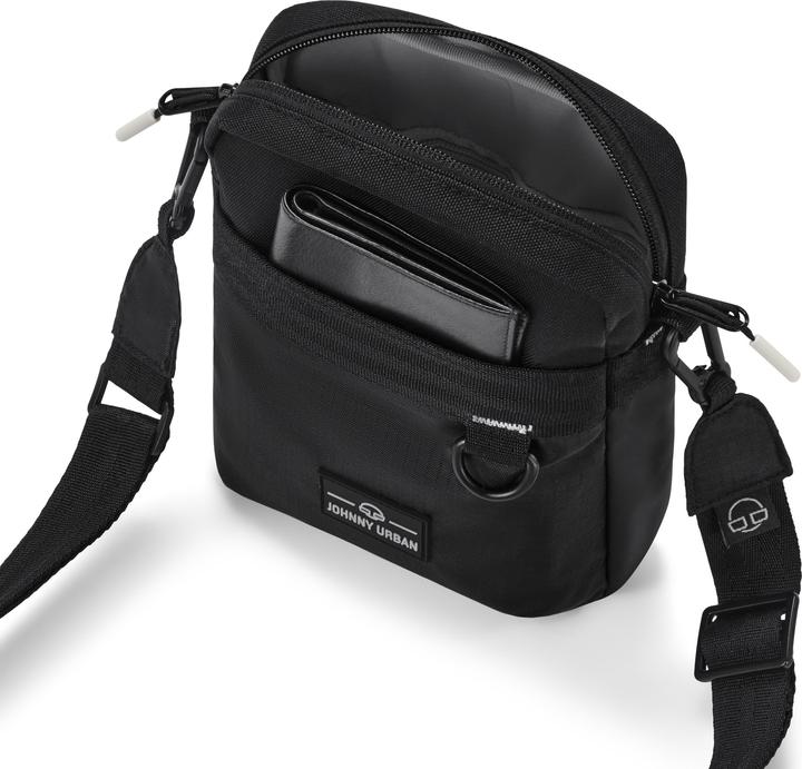 Immagine prodotto Johnny Urban Borsa a tracolla Jayden
