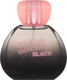 Immagine prodotto Monella Vagabonda Nero (Eau de toilette, 100 ml)