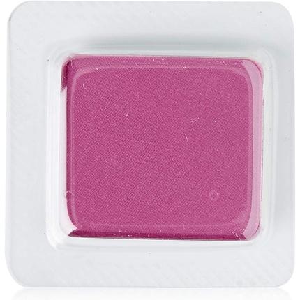 Produktbild Inglot Lidschatten 0,18 Kilogramm