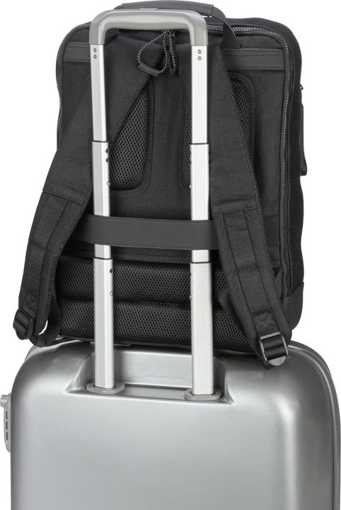 Produktbild Jost Rucksack / Daypack Ystad Daypack (16 l)