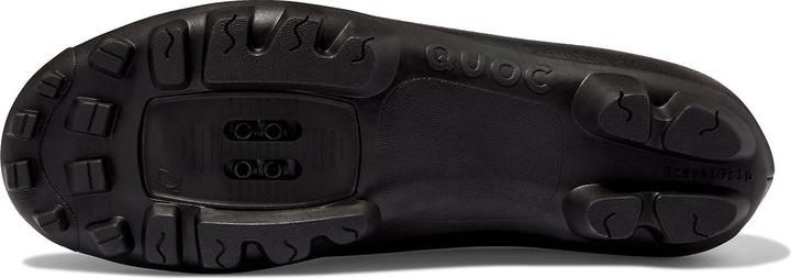 Image du produit Quoc Gt Ii (43)