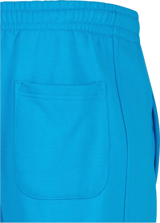 Actual product image Urban Classics UC Men Sweatpants (M)