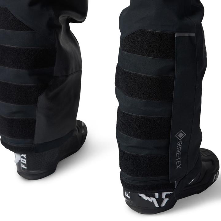 Produktbild Fox Defend Gore-Tex ADV Pant (Herren, 36)