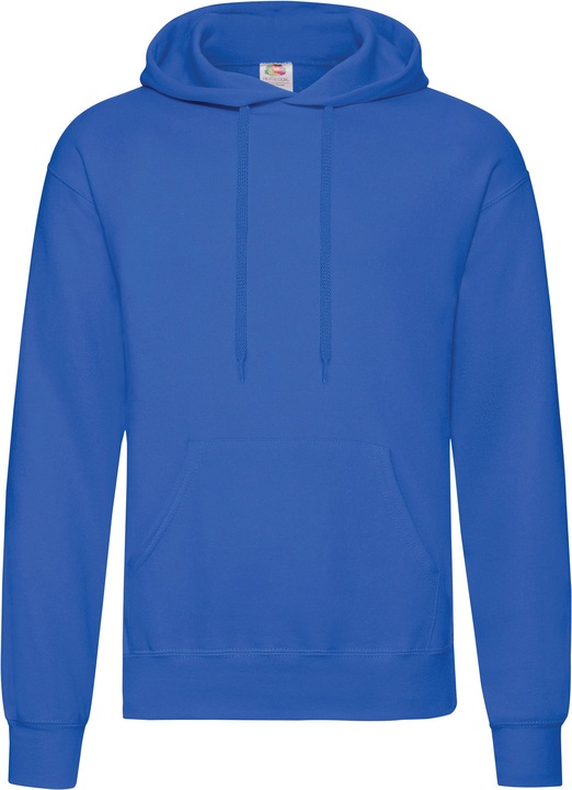 Bleu roi