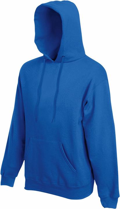 Image du produit Fruit of the Loom Sweat à capuche Hoodie Sweat à capuche (XXL)