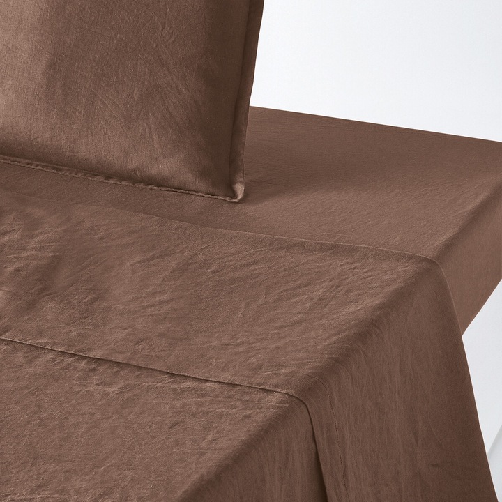 Immagine prodotto La Redoute Interieurs Linot (Set di biancheria da letto, 240 x 290 cm)
