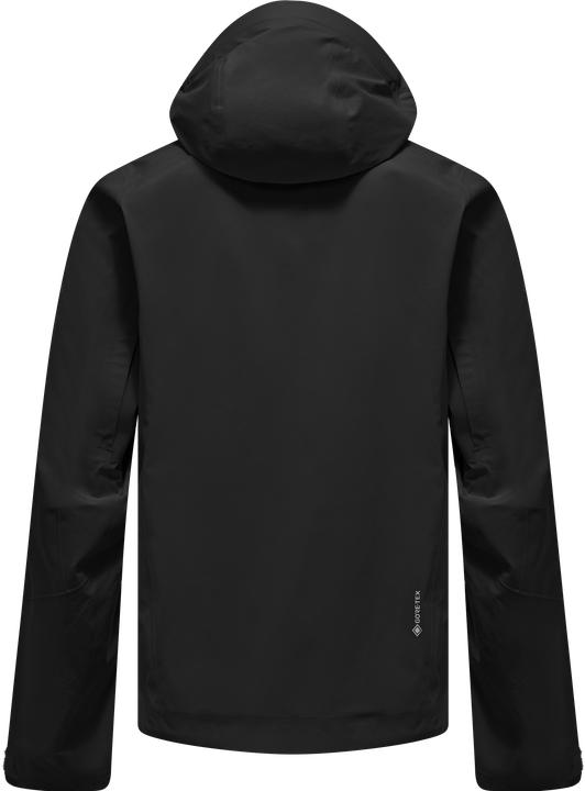 Produktbild Salewa Ortles GORE-TEX® 3 Layers EPE Jacke (44)
