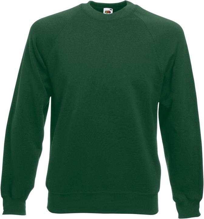 Produktbild Fruit of the Loom UTBC368 P (XL)