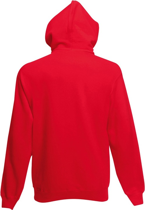 Immagine prodotto Fruit of the Loom Maglia con cappuccio Maglia con cappuccio (XXL)