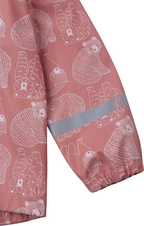 Image du produit Reima Veste de pluie pour enfants Vesi (86)