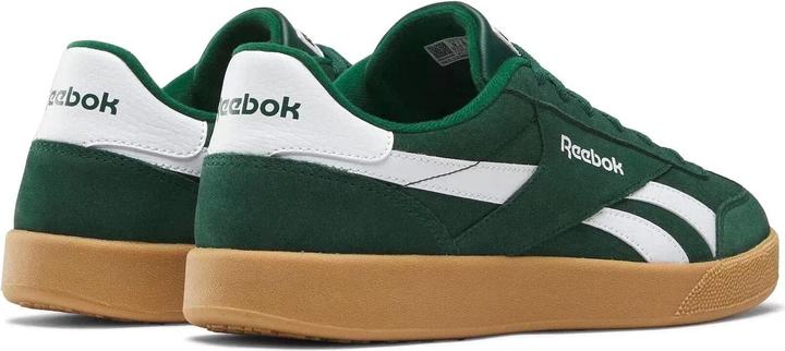Immagine prodotto Reebok Smash Edge (44)
