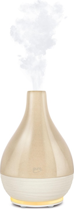 Image du produit Ipuro Air Sonic (150 ml)