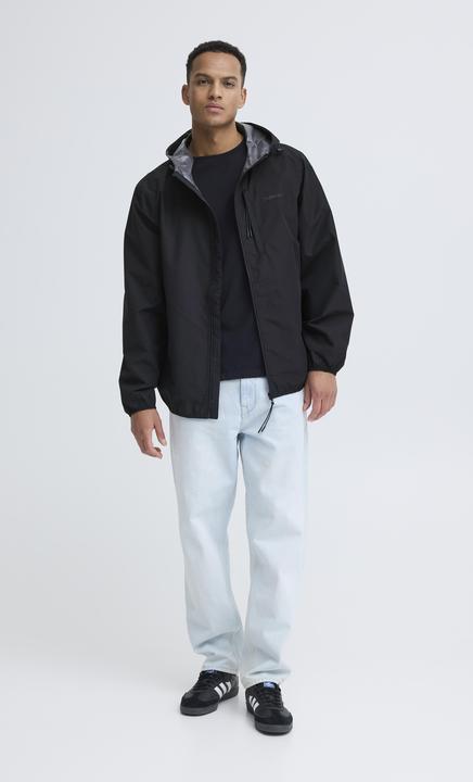 Actual product image Blend Flipper (3XL)