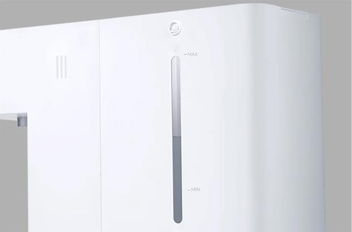 Immagine prodotto Xiaomi Erogatore d'acqua intelligente