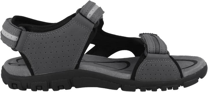Actual product image Geox Sandals (40)