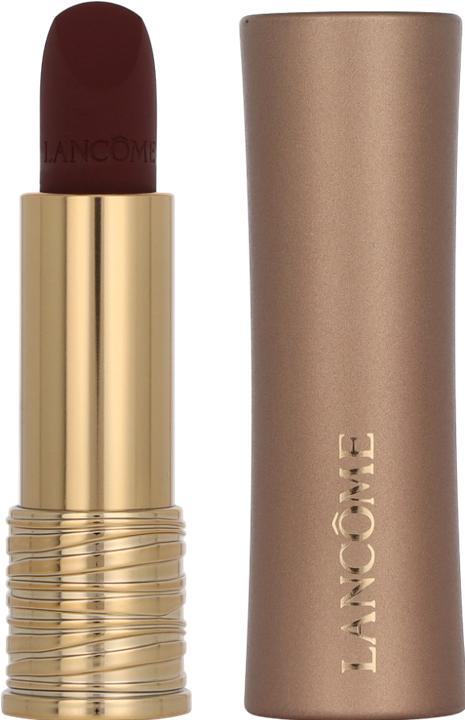 Image du produit Lancôme L'Absolu Rouge Intimatte 460 (460 Burst Of Joy)
