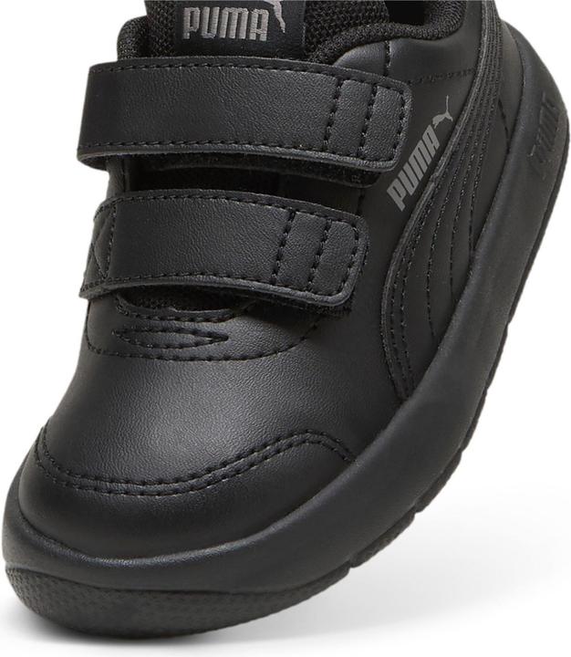 Image du produit Puma Courtflex V3 V Inf (21)