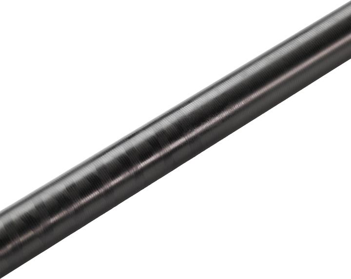 Produktbild Caperlan CARPOVER 500 R KIT (Allroundrute, 145 cm)