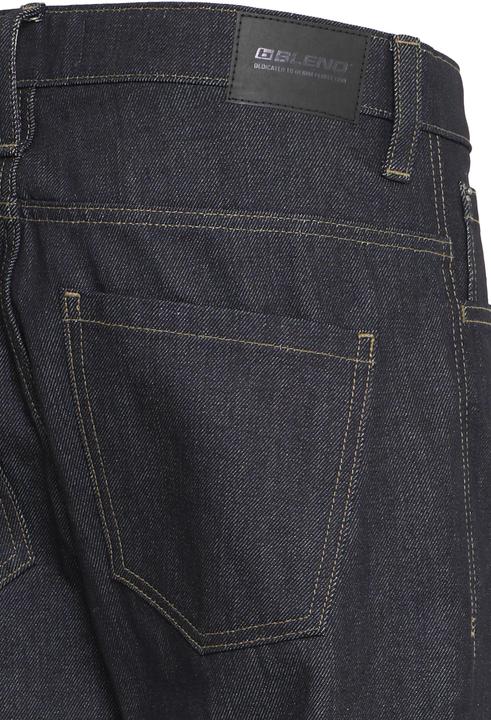 Produktbild Blend BHFlake (W29/L34)